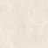 Керамогранит LCM Trend Line Marble 80x80, 8080TRL01M Керамогранит LCM Trend Line Marble 80x80, 8080TRL01M