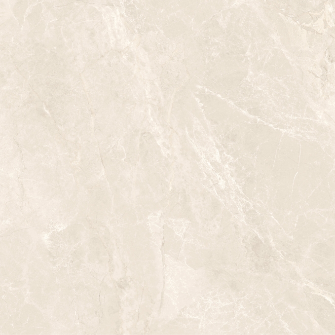 Керамогранит LCM Trend Line Marble 80x80, 8080TRL01M Керамогранит LCM Trend Line Marble 80x80, 8080TRL01M
