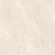 Керамогранит LCM Trend Line Marble 80x80, 8080TRL01M Керамогранит LCM Trend Line Marble 80x80, 8080TRL01M