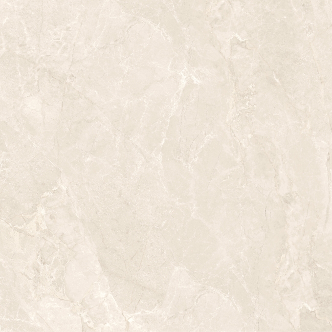 Керамогранит LCM Trend Line Marble 80x80, 8080TRL01M Керамогранит LCM Trend Line Marble 80x80, 8080TRL01M