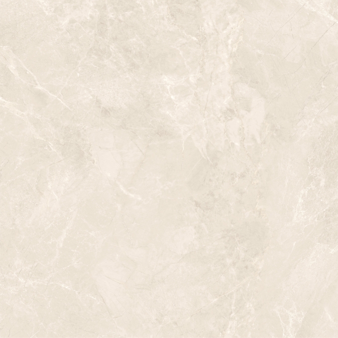 Керамогранит LCM Trend Line Marble 80x80, 8080TRL01M Керамогранит LCM Trend Line Marble 80x80, 8080TRL01M