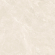 Керамогранит LCM Trend Line Marble 80x80, 8080TRL01M Керамогранит LCM Trend Line Marble 80x80, 8080TRL01M
