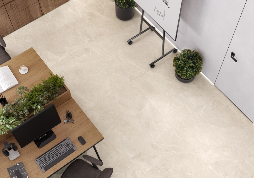 Керамогранит LCM Trend Line Marble 80x80, 8080TRL01M Керамогранит LCM Trend Line Marble 80x80, 8080TRL01M