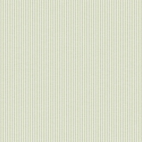 Обои Grandeco Jack 'n Rose 2024, LL-03-12-8