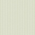 Обои Grandeco Jack 'n Rose 2024, LL-03-12-8