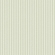 Обои Grandeco Jack 'n Rose 2024, LL-03-12-8 Обои Grandeco Jack 'n Rose 2024, LL-03-12-8