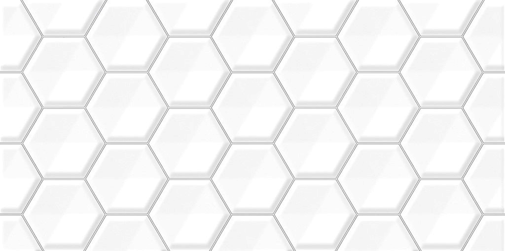 Настенная плитка Alma Ceramica Bilbao 24.9x50, TWU09BLB010 Настенная плитка Alma Ceramica Bilbao 24.9x50, TWU09BLB010