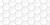 Настенная плитка Alma Ceramica Bilbao 24.9x50, TWU09BLB010