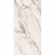 Керамогранит StaroSlabs Matt Statuario Rosso Texture 160x320 Керамогранит StaroSlabs Matt Statuario Rosso Texture 160x320