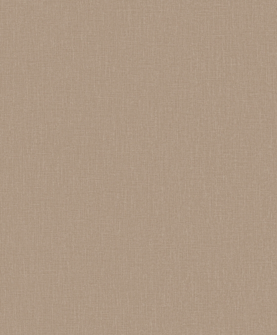 Обои Grandeco Atmosphere, AT1014
