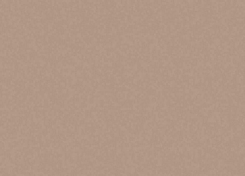 Обои Grandeco Atmosphere, AT1014