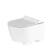 Унитаз Damixa Luna DX46C1700SC