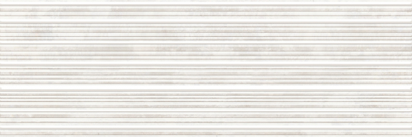 Настенная плитка Alma Ceramica Roxana 20x60, TWA11RXN004