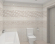 Настенная плитка Alma Ceramica Roxana 20x60, TWA11RXN004 Настенная плитка Alma Ceramica Roxana 20x60, TWA11RXN004
