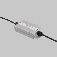Источник напряжения PSL008 24В 40Вт IP 67 822001, 822001