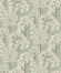 Обои Grandeco Arcadia, A 71308 Обои Grandeco Arcadia, A 71308