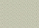 Обои Grandeco Arcadia, A 71308 Обои Grandeco Arcadia, A 71308