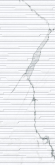 Настенная плитка Keraben Idyllic Concept Statuario White Vecchio Matt 40x120 Настенная плитка Keraben Idyllic Concept Statuario White Vecchio Matt 40x120