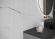 Настенная плитка Keraben Idyllic Concept Statuario White Vecchio Matt 40x120 Настенная плитка Keraben Idyllic Concept Statuario White Vecchio Matt 40x120