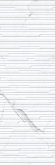 Настенная плитка Keraben Idyllic Concept Statuario White Vecchio Matt 40x120 Настенная плитка Keraben Idyllic Concept Statuario White Vecchio Matt 40x120
