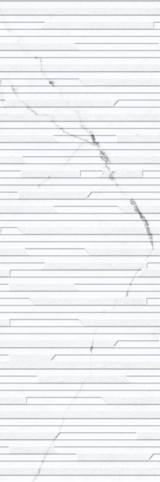 Настенная плитка Keraben Idyllic Concept Statuario White Vecchio Matt 40x120 Настенная плитка Keraben Idyllic Concept Statuario White Vecchio Matt 40x120