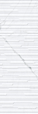 Настенная плитка Keraben Idyllic Concept Statuario White Vecchio Matt 40x120 Настенная плитка Keraben Idyllic Concept Statuario White Vecchio Matt 40x120