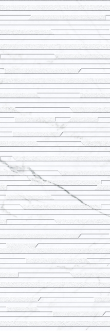 Настенная плитка Keraben Idyllic Concept Statuario White Vecchio Matt 40x120 Настенная плитка Keraben Idyllic Concept Statuario White Vecchio Matt 40x120