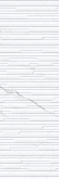 Настенная плитка Keraben Idyllic Concept Statuario White Vecchio Matt 40x120 Настенная плитка Keraben Idyllic Concept Statuario White Vecchio Matt 40x120