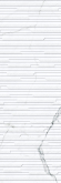 Настенная плитка Keraben Idyllic Concept Statuario White Vecchio Matt 40x120 Настенная плитка Keraben Idyllic Concept Statuario White Vecchio Matt 40x120