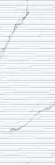 Настенная плитка Keraben Idyllic Concept Statuario White Vecchio Matt 40x120 Настенная плитка Keraben Idyllic Concept Statuario White Vecchio Matt 40x120