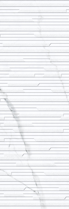Настенная плитка Keraben Idyllic Concept Statuario White Vecchio Matt 40x120 Настенная плитка Keraben Idyllic Concept Statuario White Vecchio Matt 40x120