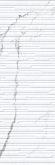 Настенная плитка Keraben Idyllic Concept Statuario White Vecchio Matt 40x120 Настенная плитка Keraben Idyllic Concept Statuario White Vecchio Matt 40x120