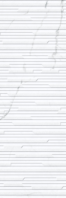 Настенная плитка Keraben Idyllic Concept Statuario White Vecchio Matt 40x120 Настенная плитка Keraben Idyllic Concept Statuario White Vecchio Matt 40x120