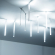 Светодиодная гирлянда ARD-ICEFALL-CLASSIC-D12-200-10PCS-CLEAR-32LED-LIVE WHITE (230V, 10.5W), Arlight, 026043, изображение 1 Светодиодная гирлянда ARD-ICEFALL-CLASSIC-D12-200-10PCS-CLEAR-32LED-LIVE WHITE (230V, 10.5W), Arlight, 026043, изображение 1
