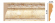 Молдинг Decomaster 152-553 ДМ, 85x25x2400 мм Молдинг Decomaster 152-553 ДМ, 85x25x2400 мм