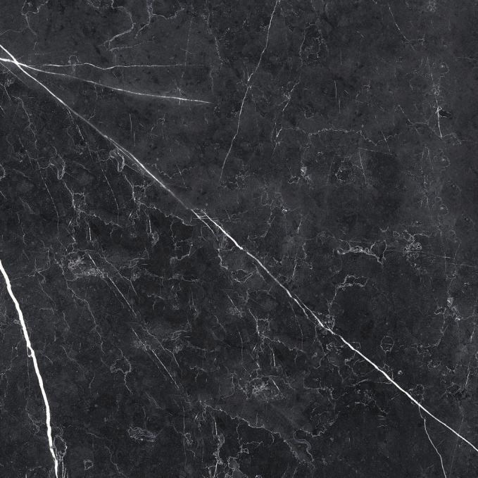 Керамогранит Cersanit Oriental черный 42x42, A16002 Керамогранит Cersanit Oriental черный 42x42, A16002