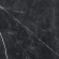 Керамогранит Cersanit Oriental черный 42x42, A16002 Керамогранит Cersanit Oriental черный 42x42, A16002