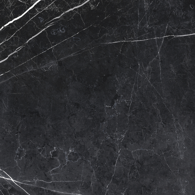 Керамогранит Cersanit Oriental черный 42x42, A16002 Керамогранит Cersanit Oriental черный 42x42, A16002