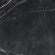 Керамогранит Cersanit Oriental черный 42x42, A16002 Керамогранит Cersanit Oriental черный 42x42, A16002