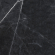 Керамогранит Cersanit Oriental черный 42x42, A16002 Керамогранит Cersanit Oriental черный 42x42, A16002