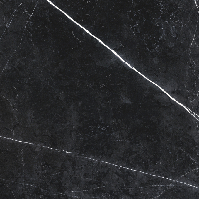 Керамогранит Cersanit Oriental черный 42x42, A16002 Керамогранит Cersanit Oriental черный 42x42, A16002
