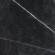 Керамогранит Cersanit Oriental черный 42x42, A16002 Керамогранит Cersanit Oriental черный 42x42, A16002