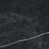 Керамогранит Cersanit Oriental черный 42x42, A16002 Керамогранит Cersanit Oriental черный 42x42, A16002
