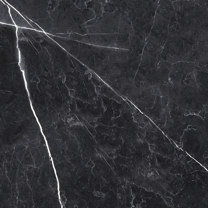 Керамогранит Cersanit Oriental черный 42x42, A16002 Керамогранит Cersanit Oriental черный 42x42, A16002
