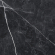 Керамогранит Cersanit Oriental черный 42x42, A16002 Керамогранит Cersanit Oriental черный 42x42, A16002