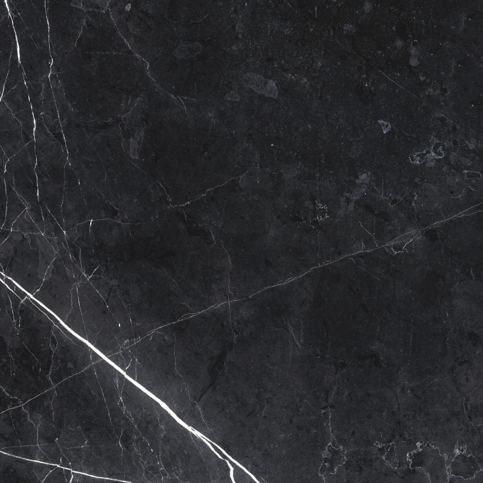 Керамогранит Cersanit Oriental черный 42x42, A16002 Керамогранит Cersanit Oriental черный 42x42, A16002