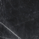 Керамогранит Cersanit Oriental черный 42x42, A16002 Керамогранит Cersanit Oriental черный 42x42, A16002