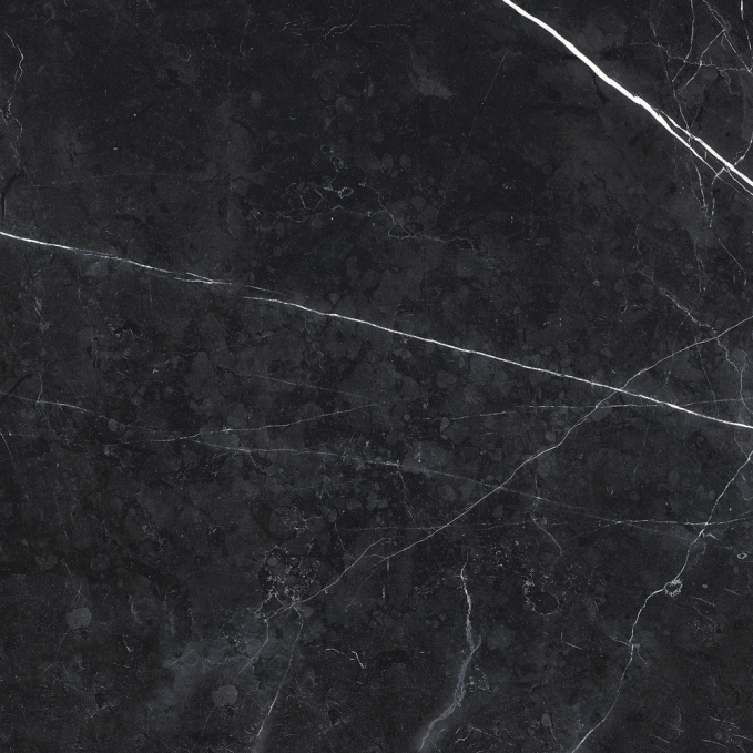 Керамогранит Cersanit Oriental черный 42x42, A16002 Керамогранит Cersanit Oriental черный 42x42, A16002