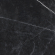 Керамогранит Cersanit Oriental черный 42x42, A16002 Керамогранит Cersanit Oriental черный 42x42, A16002