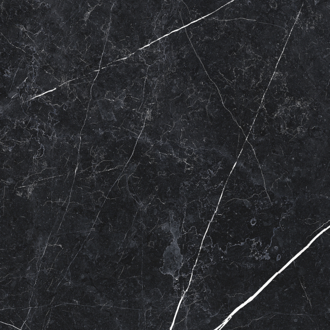 Керамогранит Cersanit Oriental черный 42x42, A16002 Керамогранит Cersanit Oriental черный 42x42, A16002